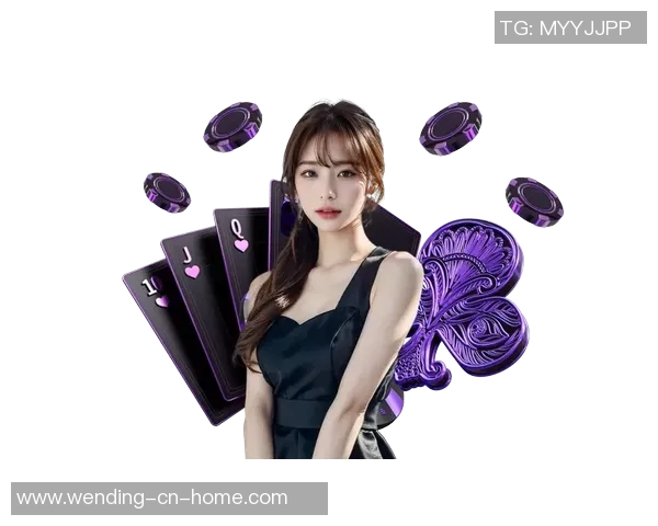 问鼎娱乐代理联系-38237-问鼎娱乐代理联系，开启娱乐新纪元的关键桥梁—38237-问鼎娱乐代理联系-38237