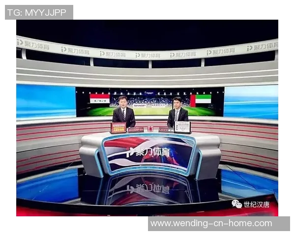 问鼎娱乐怎么下载不了-问鼎娱乐软件下载困难，问题与解决策略分析-问鼎娱乐怎么下载不了